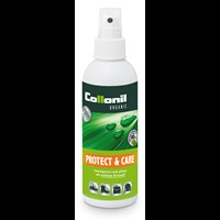Collonil Protect and Care organic Flerfarvet