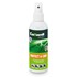 Collonil Protect and Care organic Blandad