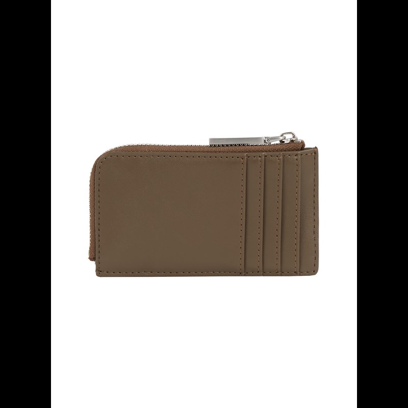 Calvin Klein Kortfodral CK Woven Grön 2