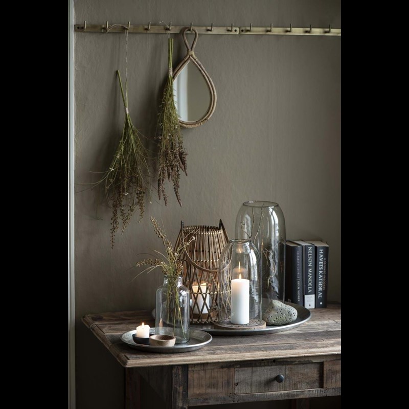 Ib Laursen Spejl Natur 2