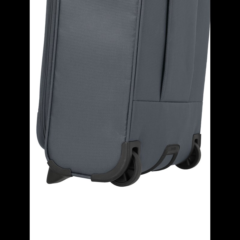 travelite Kuffert Jetpack Grå 55 Cm 9