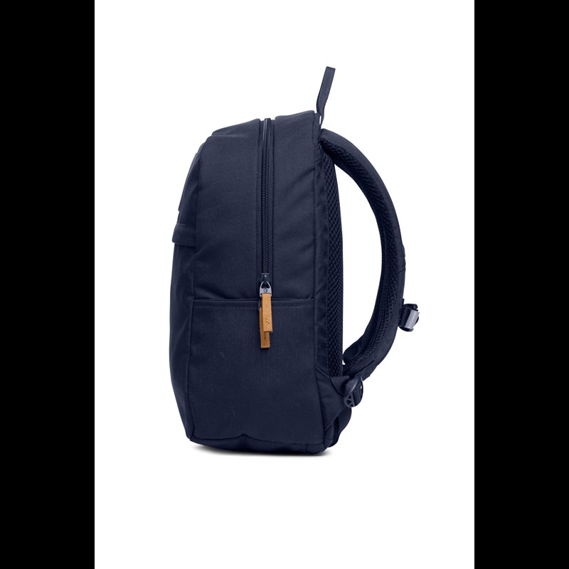 Beckmann Børnehaverygsæk Urban Mini Navy 2