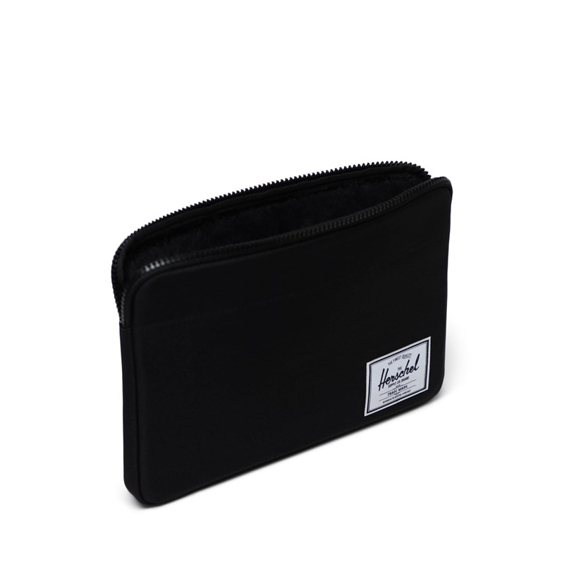 Herschel Computer Sleeve Anchor Sort 13" 3