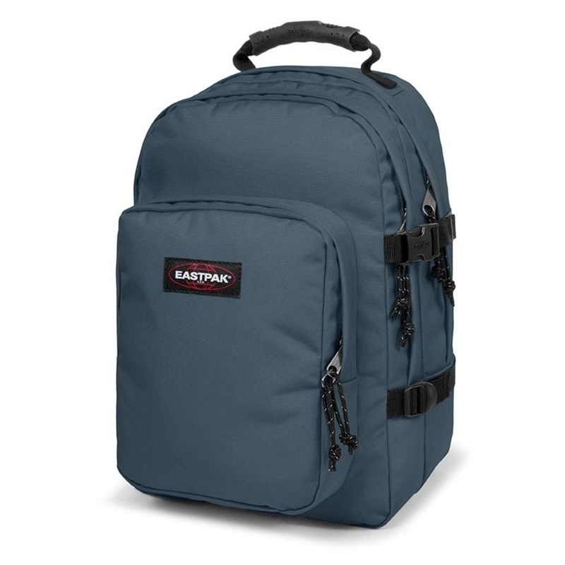 Eastpak Rygsæk Provider Blå 15" 4