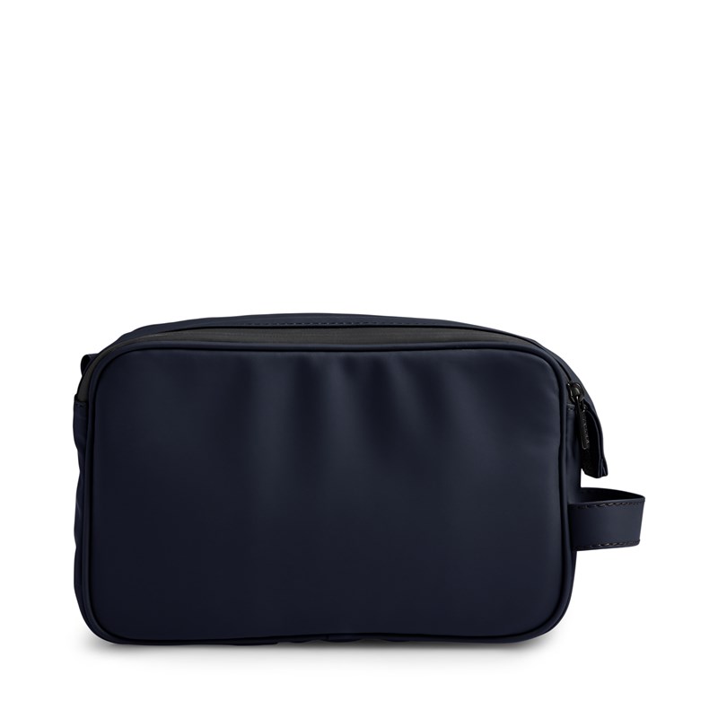 Tyler & Co Necessär Faro Marin 5