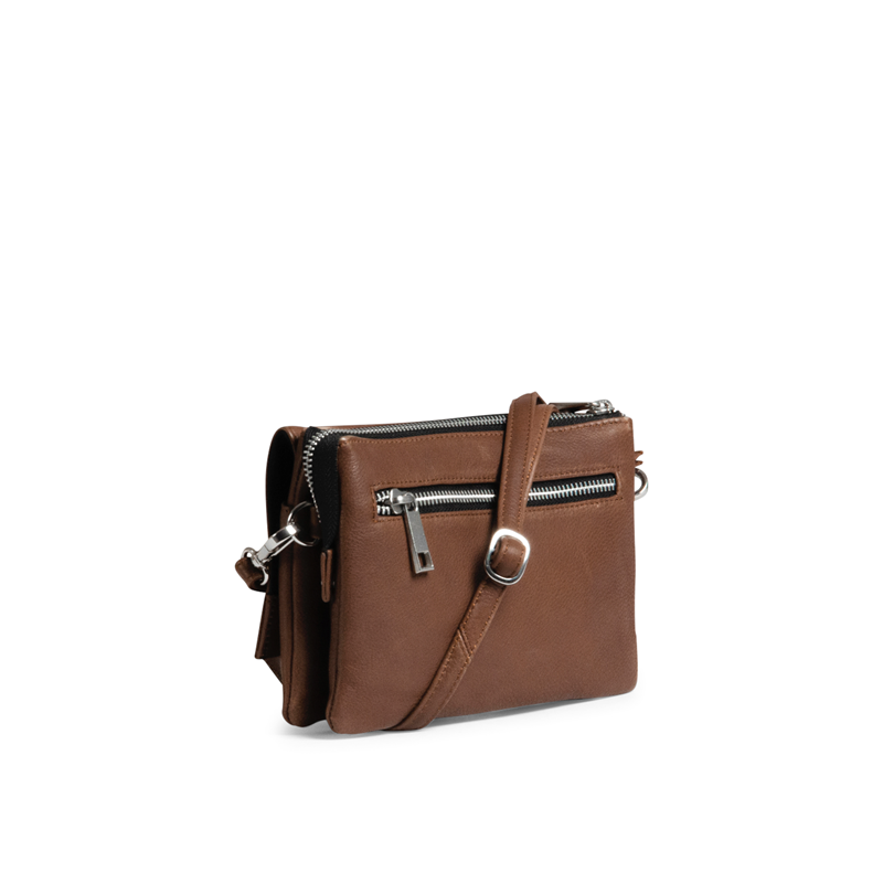 Still Nordic Crossbody Anouk M. Brun 4