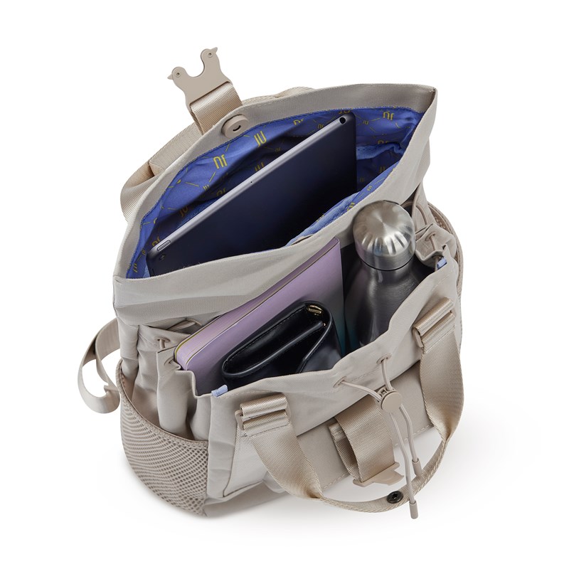 Johnny Urban Rygsæk Jules Sand 13" 6