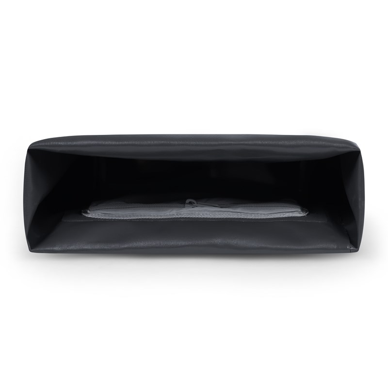 Johnny Urban Cykelryggsäck Myles Bike M. Grå 6