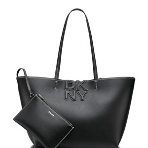 DKNY Shopper Nicole Sort/Beige