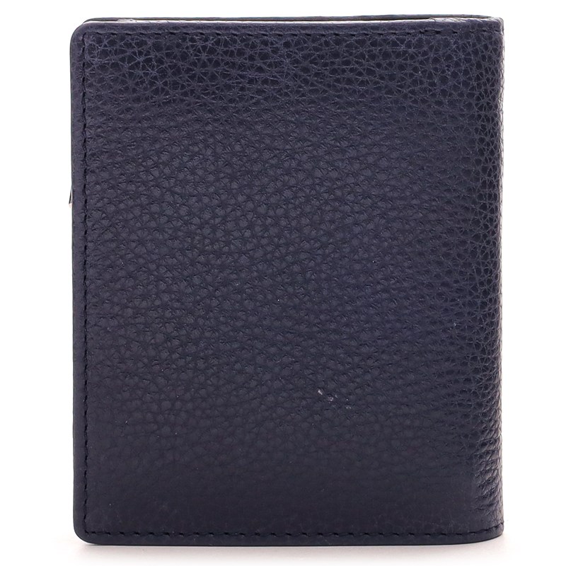 Adax Pung Ninni Cormorano M. blå 6