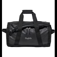 Haglöfs Duffel Bag Lava 50 Sort 1