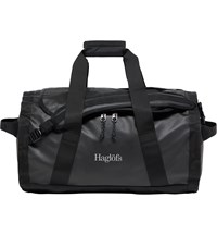 Haglöfs Duffel Bag Lava 50 Sort 1