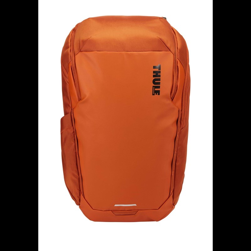 Thule Rygsæk Thule Chasm Orange 15" 1