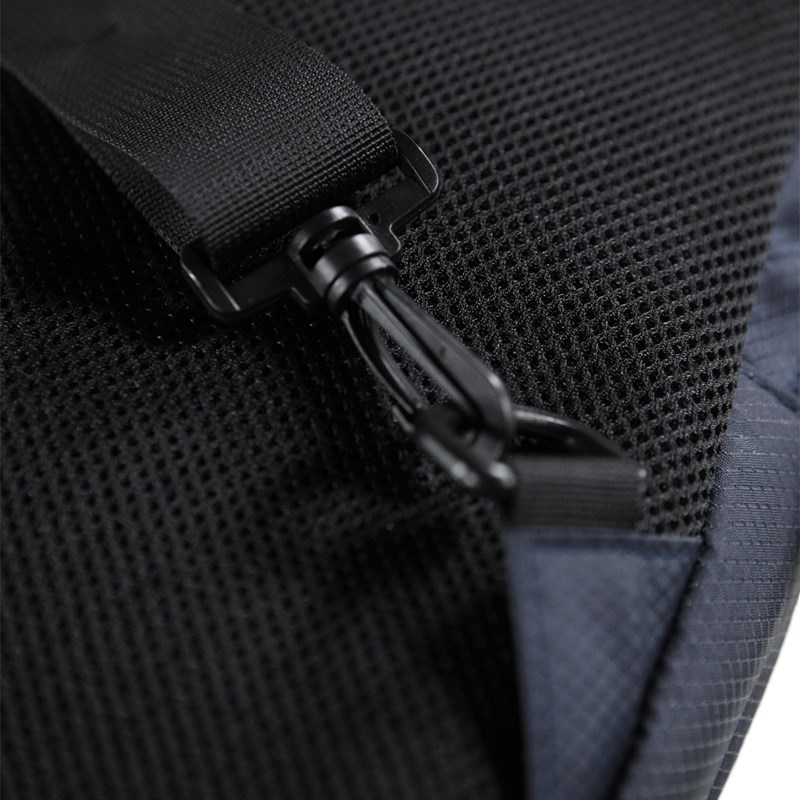 Molo Sling Bag Milo Blå 3