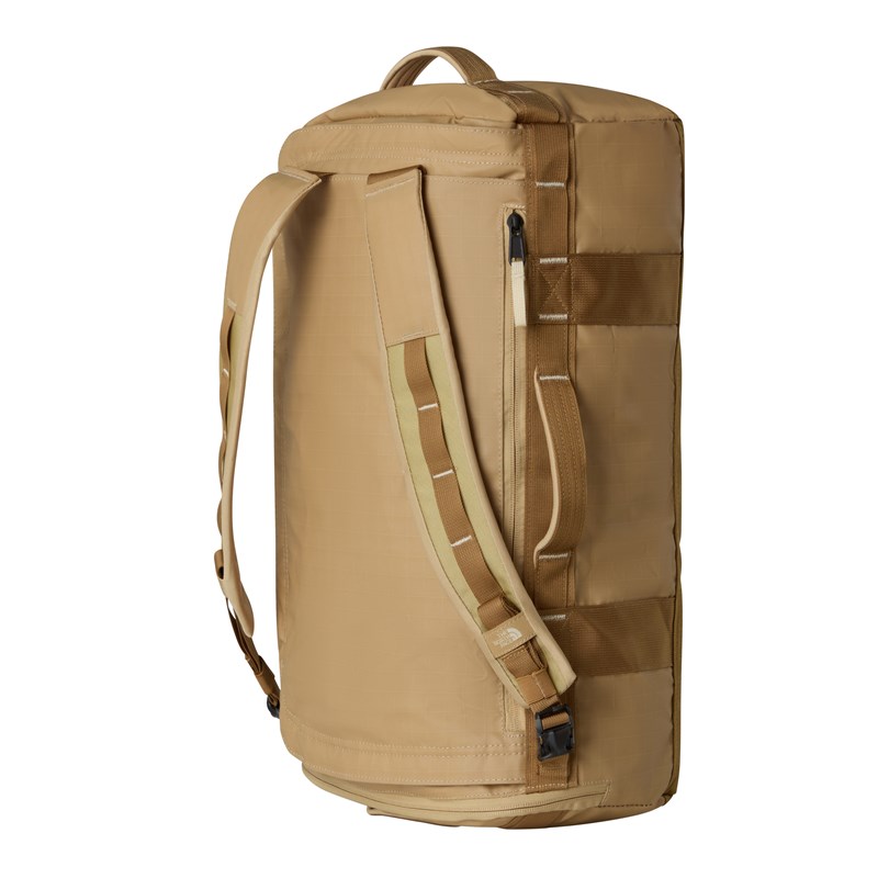 The North Face Duffel Bag Base C. Voyager 32 Brun/Beige 3