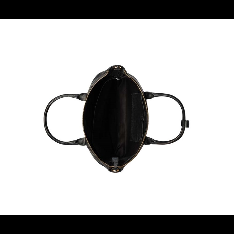 Delsey Väska Svart 15" 4