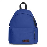 Eastpak Ryggsäck Day Pak'R Blå/Blå 14" 1