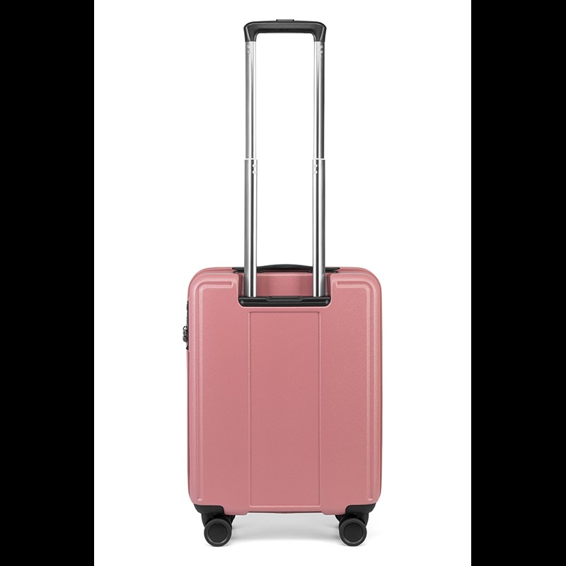 EPIC Kuffert Pop 6.0 Pink -mat 55 Cm 5