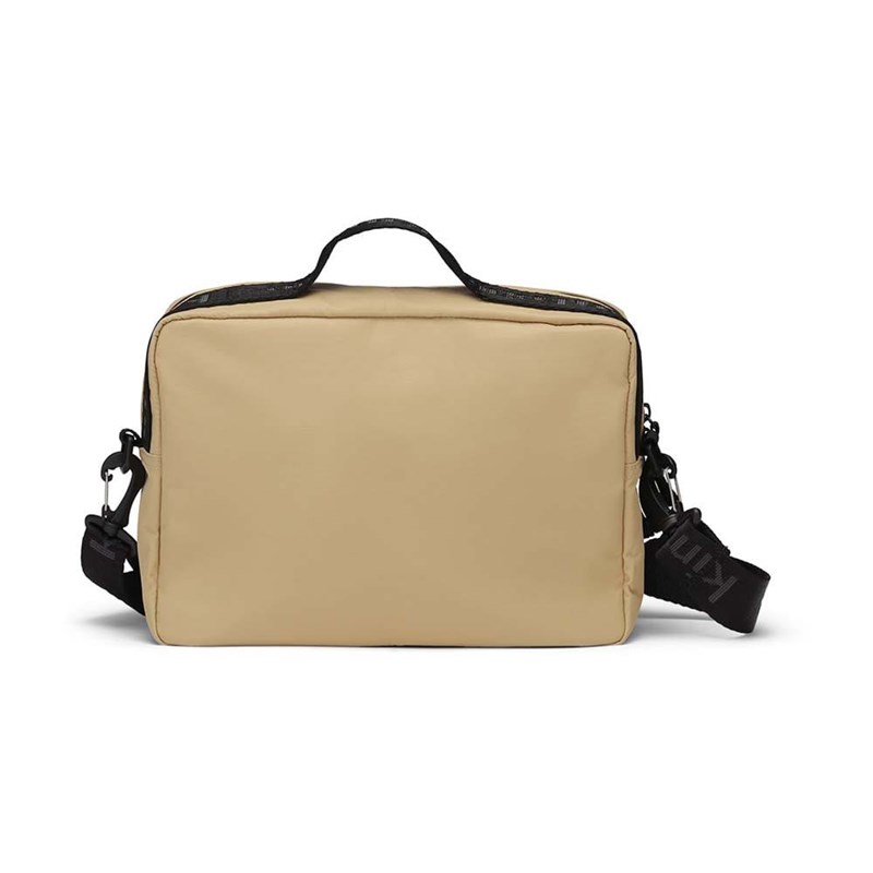 Kintobe Crossbody Camille Sand 5