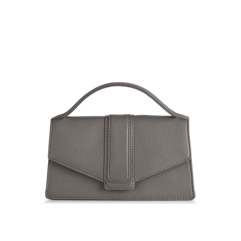 MARKBERG Crossbody Zoe  Taupe 6