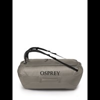 Osprey Duffel Bag Transporter 120 Beige 1