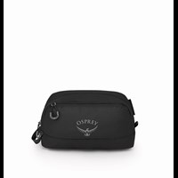 Osprey Necessär Daylite Svart 1