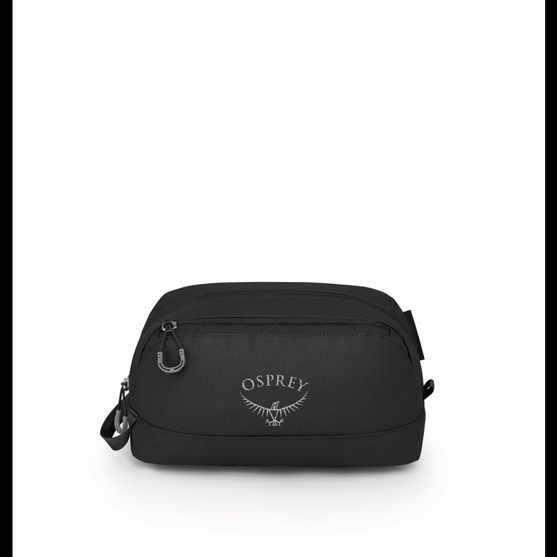 Osprey Necessär Daylite Svart 1