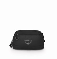 Osprey Necessär Daylite Svart 1