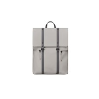 Gaston Luga Rygsæk Spläsh 2.0 Taupe 13" 1