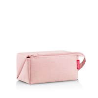 Reisenthel Necessär Rosa 1