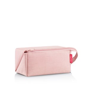 Reisenthel Necessär Fold Case Rosa