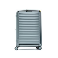 Mandarina Duck Resväska Smartduck Ljusgrå 75 Cm 1