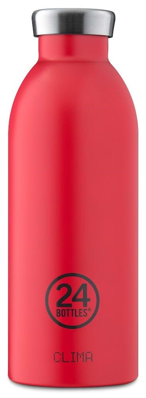 Termoflaska Clima Bottle