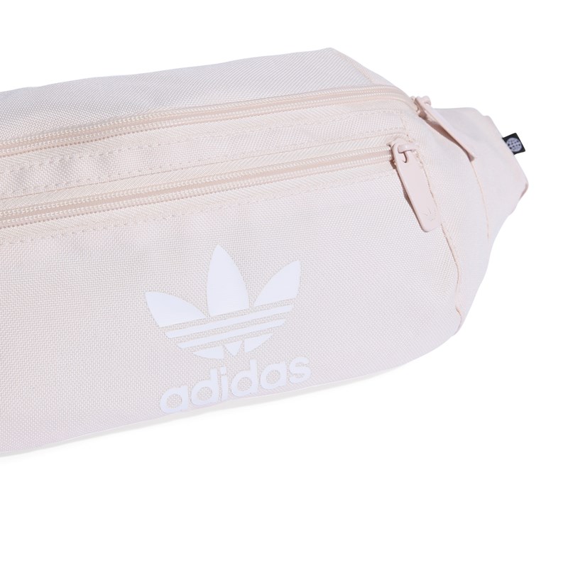 Adidas Originals Bæltetaske Waistbag Lyserød 4