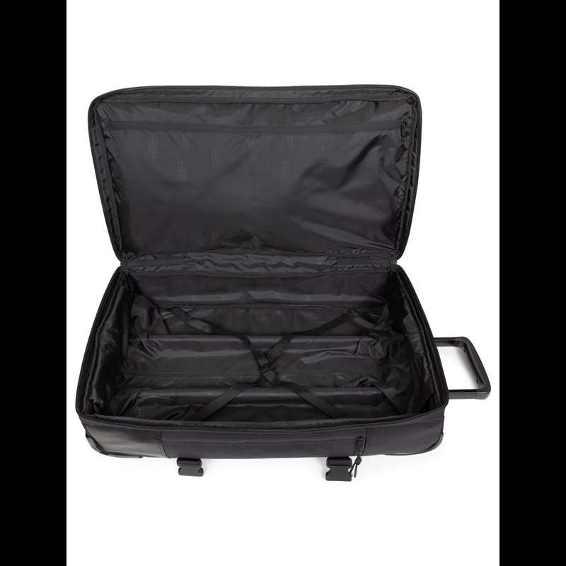 Eastpak Resväska Icon Travel'R Svart 66 Cm 2