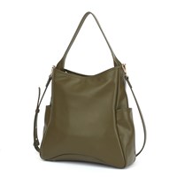 Noella Shopper Penny Oliv 1