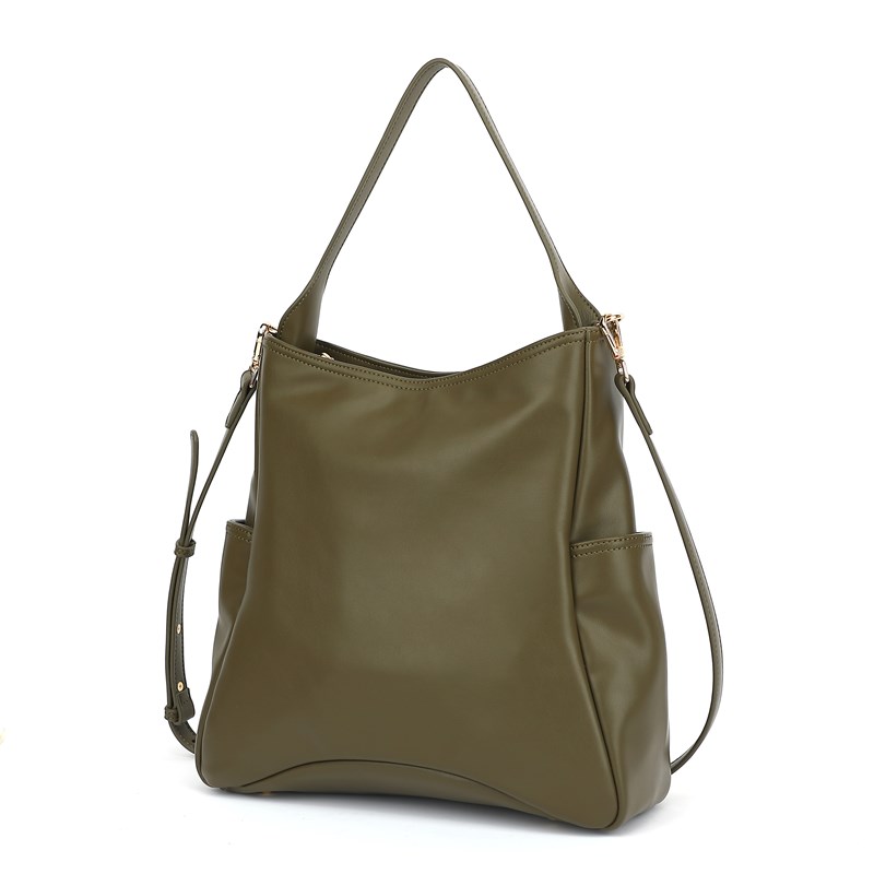 Noella Shopper Penny Oliv 1