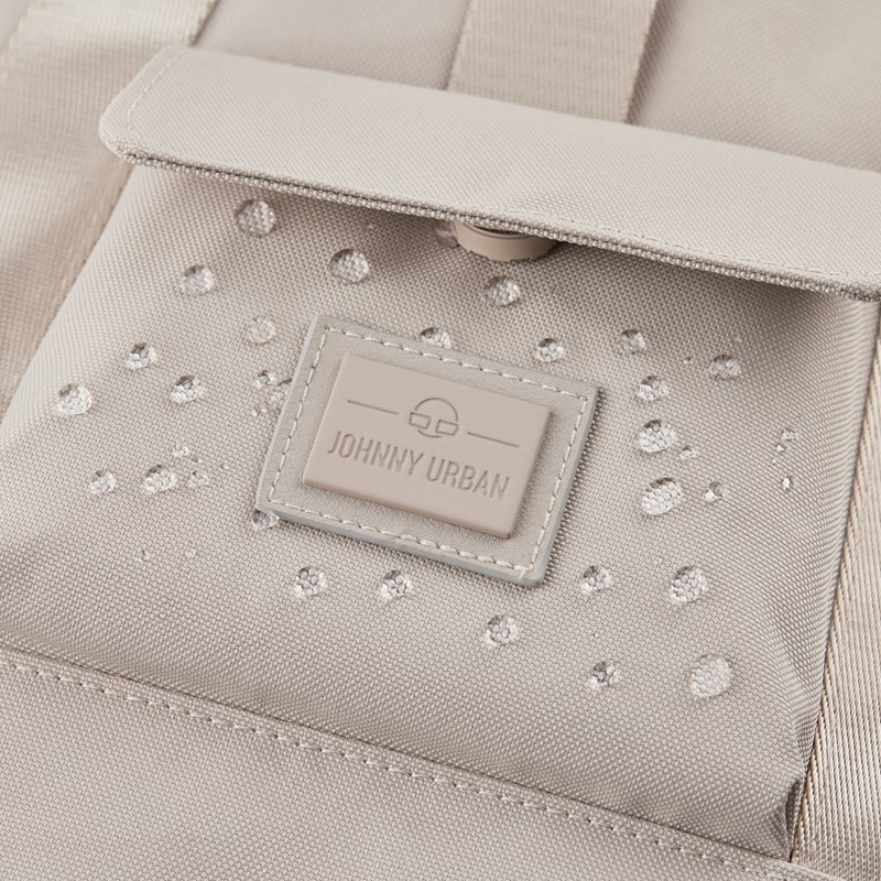 Johnny Urban Rygsæk Jules Sand 13" 7