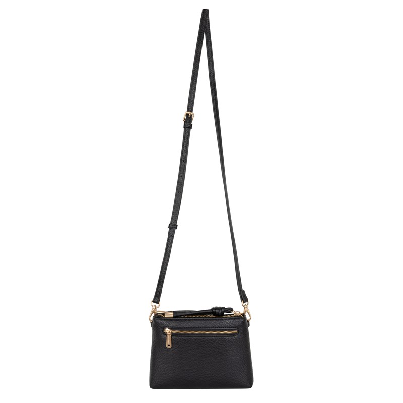 Valentino Bags Crossbody Saphira Re Sort 3