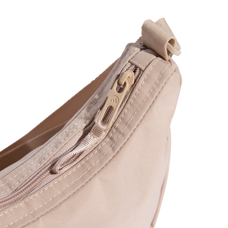Adidas Originals Skuldertaske ESS Pouch Creme 5