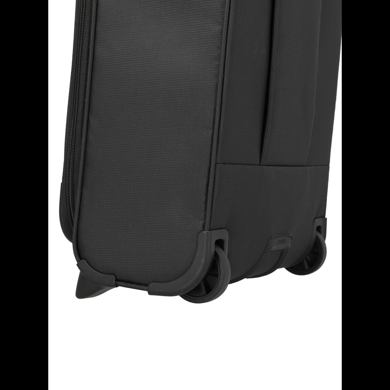 travelite Resväska Jetpack Svart 55 Cm 9