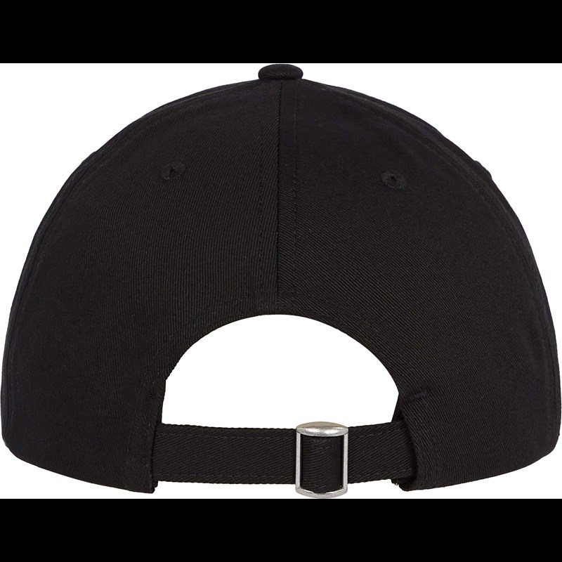 Tommy Hilfiger Kasket Sort 2