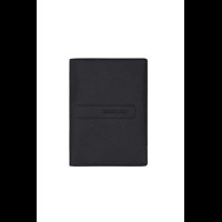 Samsonite Pas Etui Sort 1