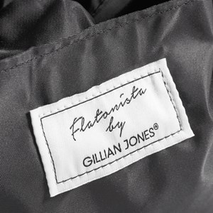 Gillian Jones Kosmetikväska Pull & Pack Svart alt image