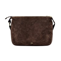 HERA Skuldertaske Cajsa Brun