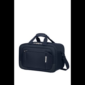Samsonite Underseater Respark 40 Mørk blå alt image