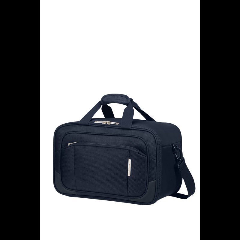 Samsonite Underseater Respark Mørk blå 40 2