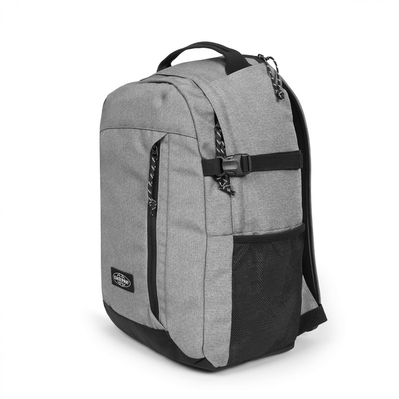Eastpak Ryggsäckar Smallker Pro Ljusgrå 16" 6