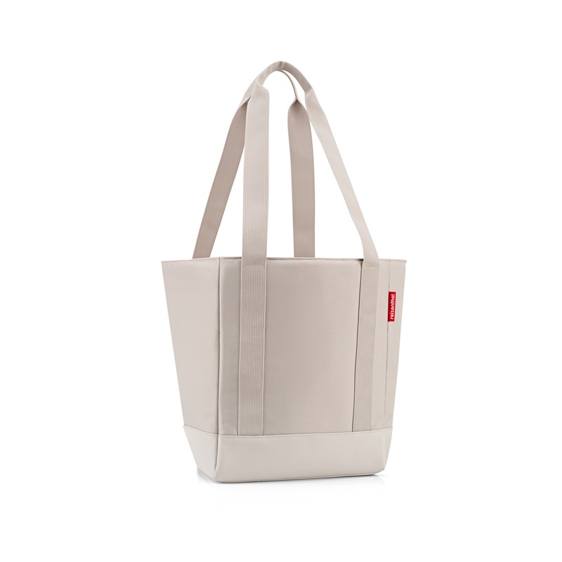 Reisenthel Taske Travelshopper Sand 3