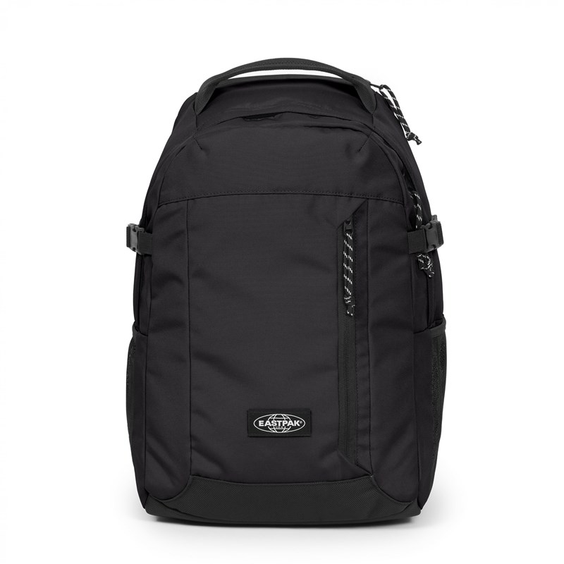 Eastpak Rygsæk Smalker Pro Sort 16" 1